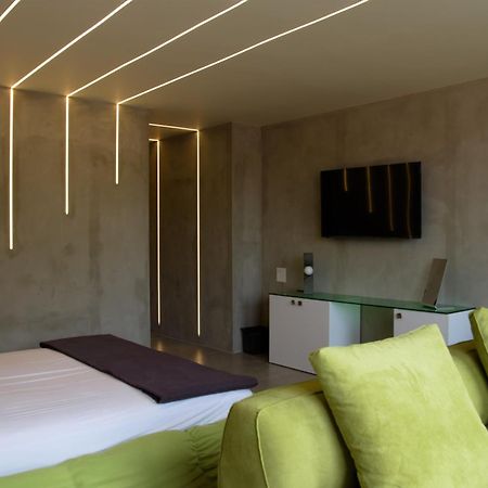 99 Adrianou Apartments Athene Buitenkant foto