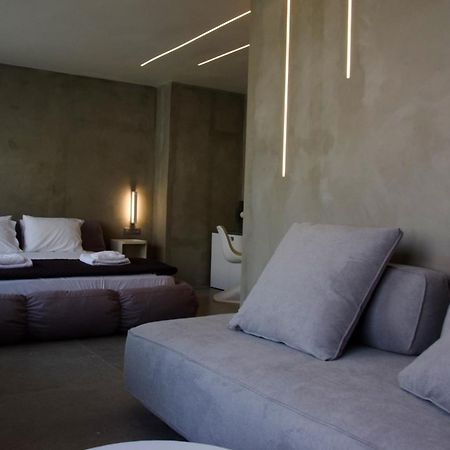 99 Adrianou Apartments Athene Buitenkant foto