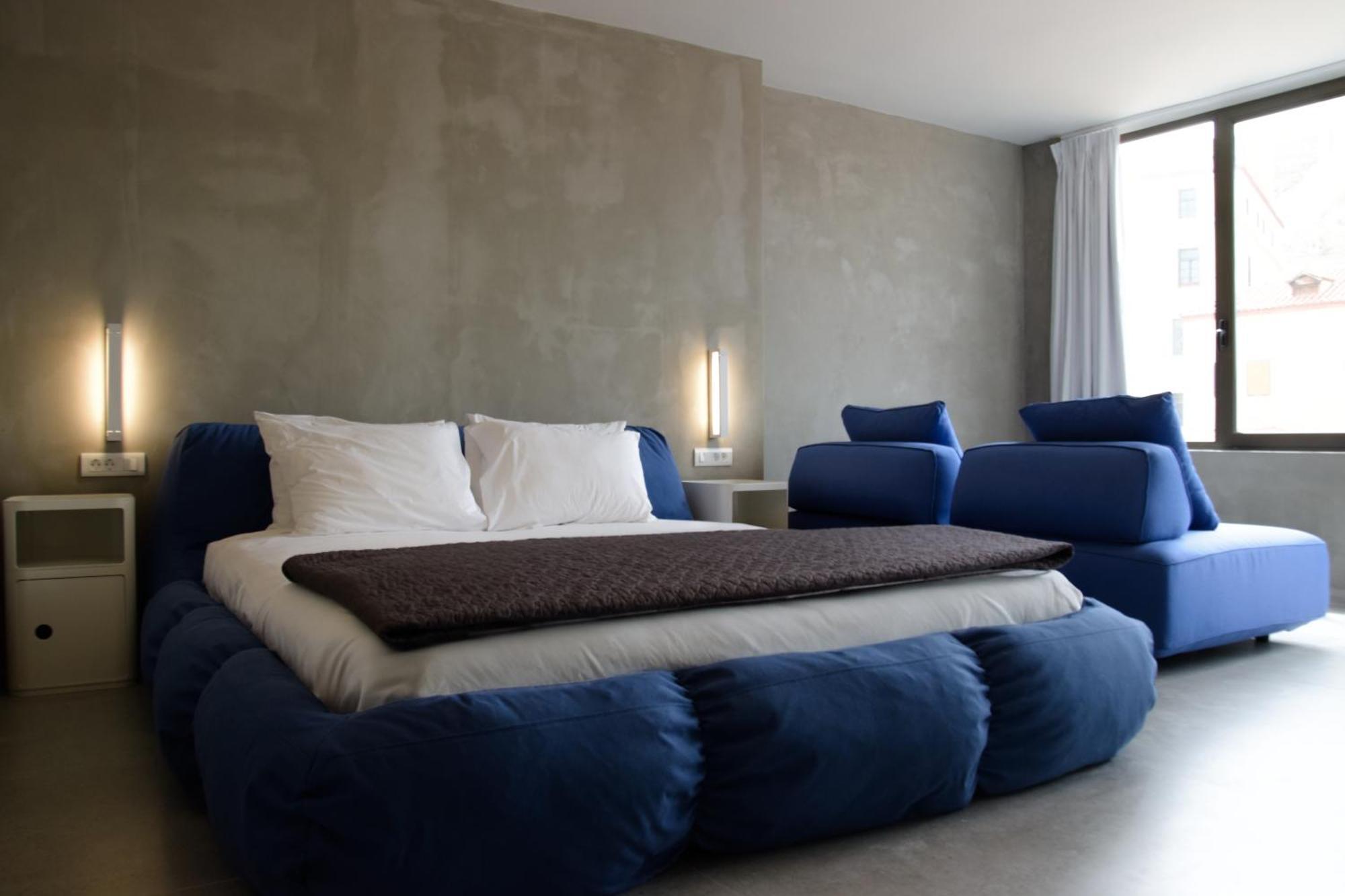 99 Adrianou Apartments Athene Buitenkant foto