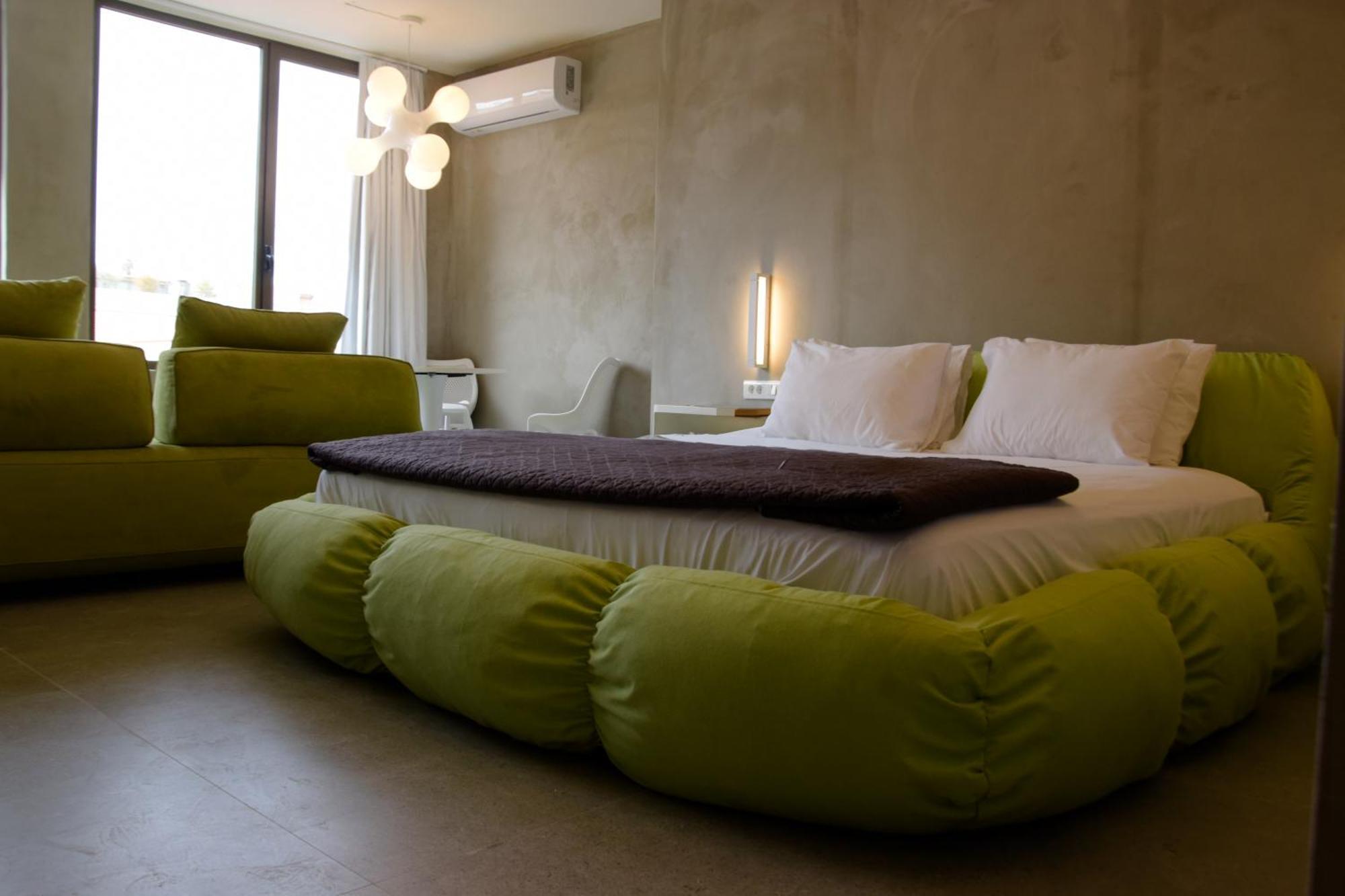 99 Adrianou Apartments Athene Buitenkant foto