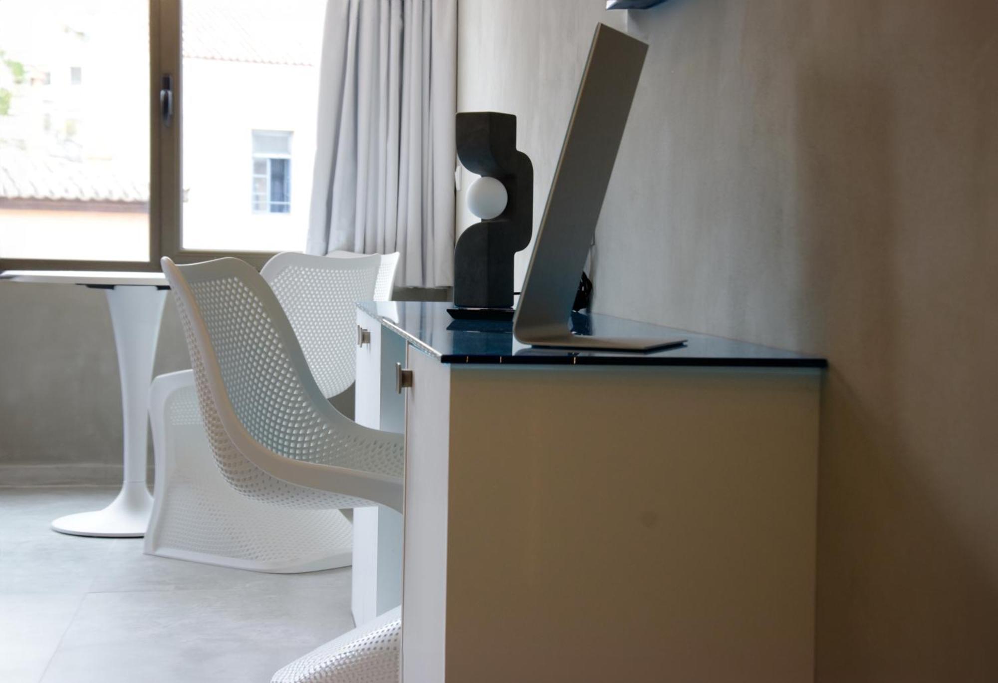 99 Adrianou Apartments Athene Buitenkant foto