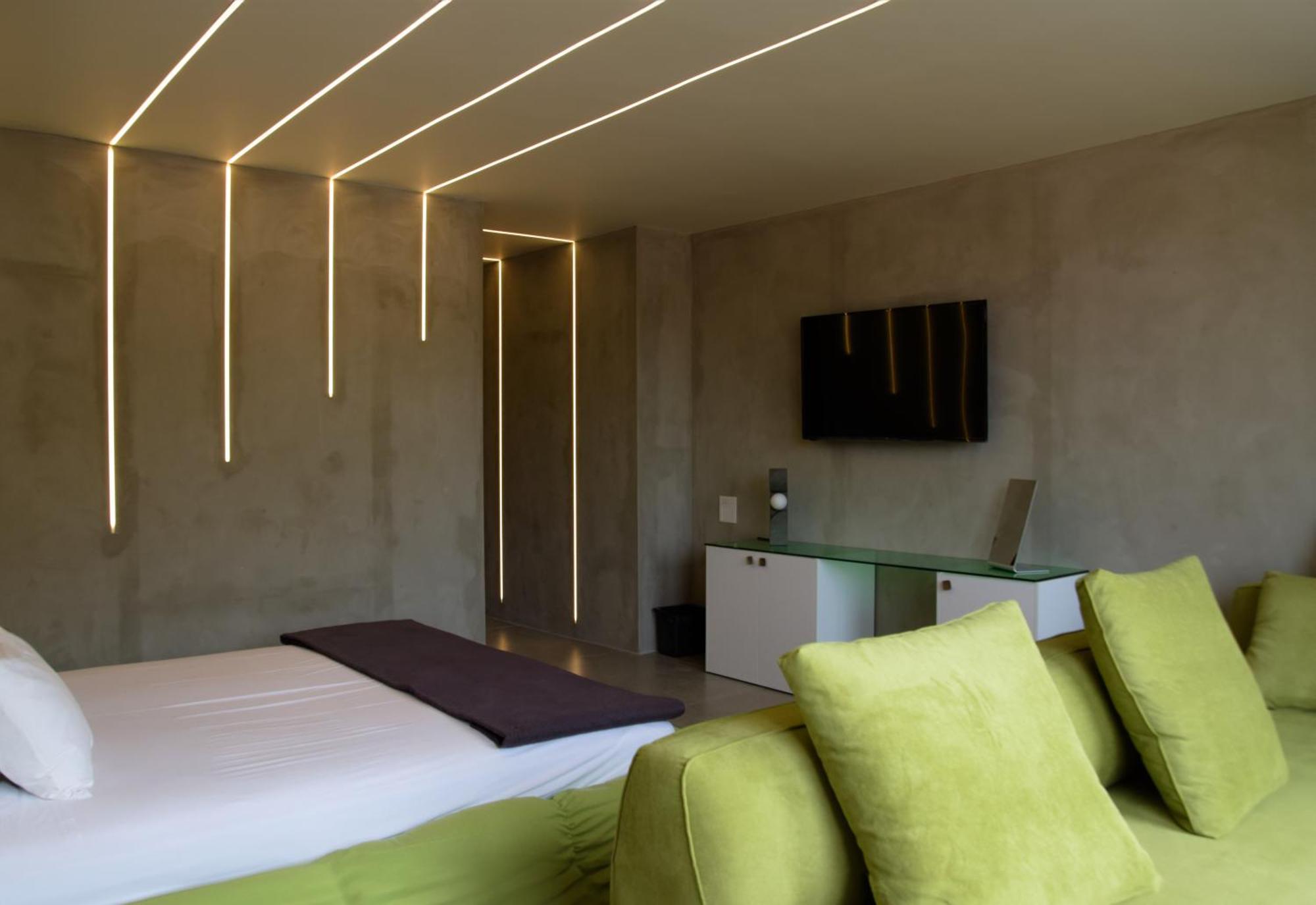 99 Adrianou Apartments Athene Buitenkant foto