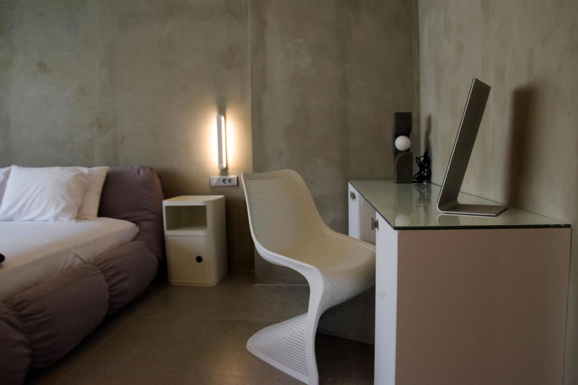 99 Adrianou Apartments Athene Buitenkant foto