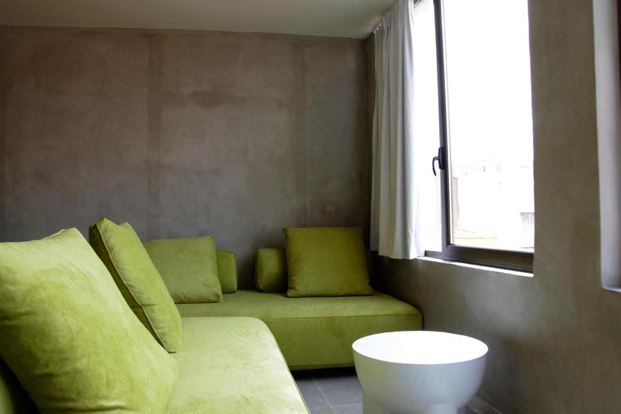 99 Adrianou Apartments Athene Buitenkant foto