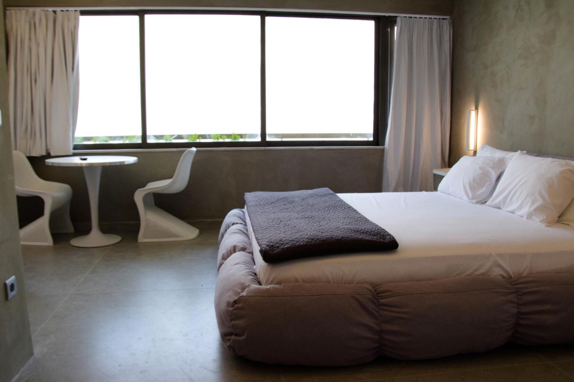 99 Adrianou Apartments Athene Buitenkant foto